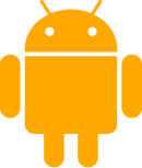 PROD android-version